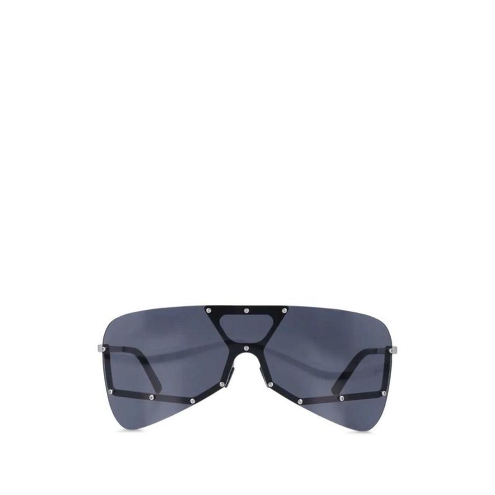 Rick Owens Unisex Tower Sunglasses